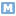 minerva-kundenrechte.de
