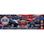 minivanchrysler.com