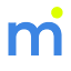 miodessa.com