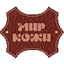 mirkozhi.kz