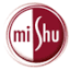 mishu.de