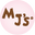 missyjs.com