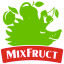 mixfruct.com