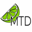 mixthatdrink.com