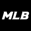 mlb-korea.co.kr