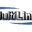 mlnk.net