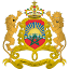 mmsp.gov.ma