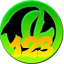 mo888.net