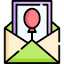 mobilecards.com.ua