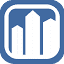 mobilpay.ro