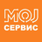 mojservis.mk