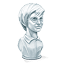 moluch.ru