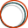 mon-ifce.com