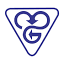 motogen.com