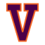 moval.edu