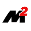 moyles.com.au