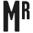 mr-cup.com