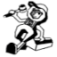 mrbestwrench.com