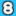 mrbiggsonline.com