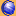 mren.com.tw