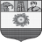 msuniv.com