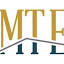 mteconomico.com.br