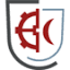 muellheim.de