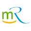muemliswil-ramiswil.ch