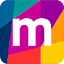 mundialmedia.com