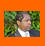 musabyimana.be