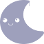 my-ramadan-moon.net