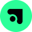 myablefy.com
