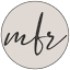 myflavorrecipes.com