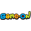 mygame-on.com
