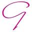mygloss.ch