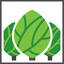 mygreencity.ro