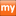 myjob.by
