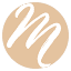 mymorningmocha.com