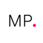 mysteryproject.es