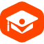 mytrainingacademy.org.uk