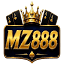 mz888.net