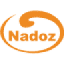 nadoz.org