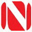 namyslowianie.pl