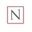 nancyhoffmangallery.com