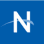 nascus.org