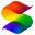 nationalspectrumconsortium.org