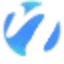 nautycar.com.ar