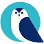 ndi.co.il