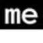 nearbyme.in