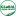 needsinfo.com